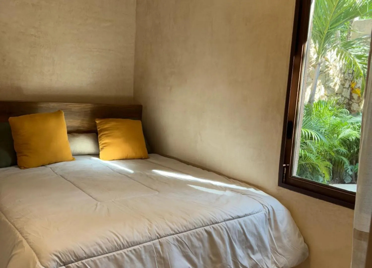 Charming Retreat In Tulum Apartment Mexico